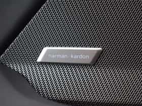 BMW 1-Serie (2024) thumbnail 18