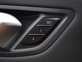 BMW 1-Serie (2024) thumbnail 20