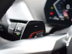 BMW 1-Serie (2024) thumbnail 22