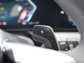 BMW 1-Serie (2024) thumbnail 23