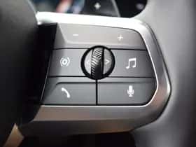 BMW 1-Serie (2024) thumbnail 24