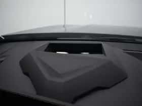 BMW 1-Serie (2024) thumbnail 29