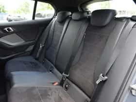 BMW 1-Serie (2024) thumbnail 4