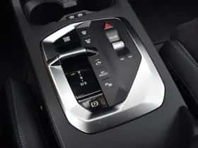 BMW 1-Serie (2024) thumbnail 31