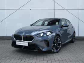 BMW 1-Serie (2024) thumbnail 32