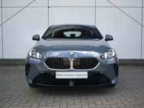 BMW 1-Serie (2024) thumbnail 6