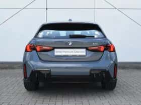 BMW 1-Serie (2024) thumbnail 7