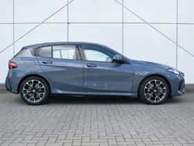 BMW 1-Serie (2024) thumbnail 9