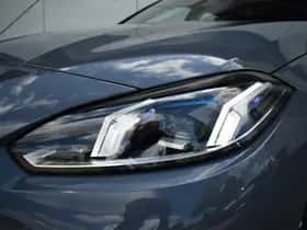 BMW 1-Serie (2024) thumbnail 10