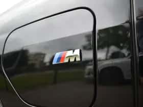 BMW X5 (2024) thumbnail 14