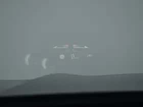 BMW X5 (2024) thumbnail 16