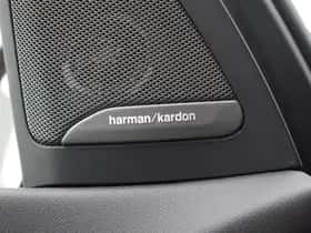 BMW X5 (2024) thumbnail 17