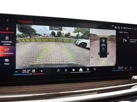 BMW X5 (2024) thumbnail 18