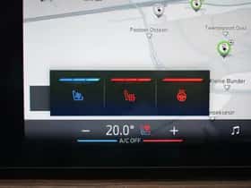 BMW X5 (2024) thumbnail 19