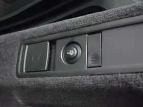 BMW X5 (2024) thumbnail 21