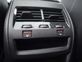 BMW X5 (2024) thumbnail 22