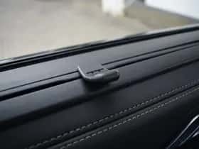 BMW X5 (2024) thumbnail 23