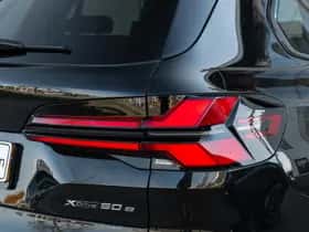 BMW X5 (2024) thumbnail 24