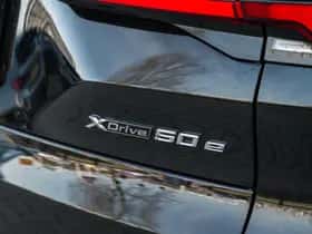 BMW X5 (2024) thumbnail 26