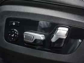 BMW X5 (2024) thumbnail 30