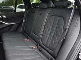 BMW X5 (2024) thumbnail 4