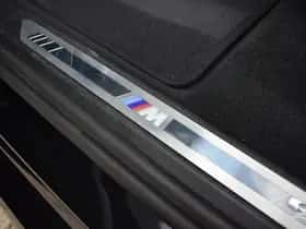 BMW X5 (2024) thumbnail 31