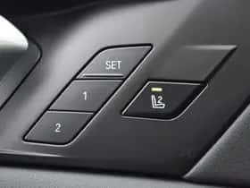 BMW X5 (2024) thumbnail 34