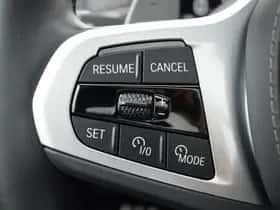 BMW X5 (2024) thumbnail 35