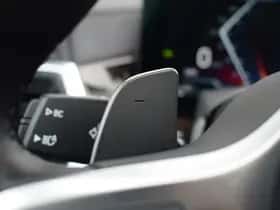 BMW X5 (2024) thumbnail 36
