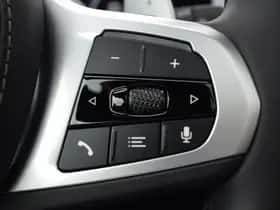 BMW X5 (2024) thumbnail 38