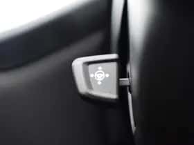 BMW X5 (2024) thumbnail 39