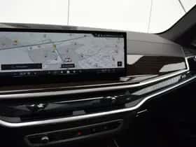 BMW X5 (2024) thumbnail 40