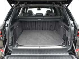BMW X5 (2024) thumbnail 5