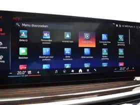 BMW X5 (2024) thumbnail 41
