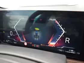 BMW X5 (2024) thumbnail 42
