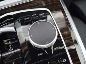 BMW X5 (2024) thumbnail 45