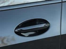 BMW X5 (2024) thumbnail 47