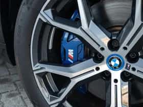 BMW X5 (2024) thumbnail 48