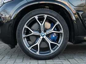 BMW X5 (2024) thumbnail 50