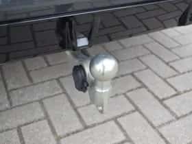 BMW X5 (2024) thumbnail 6