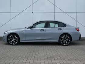 BMW 3-Serie (2025) thumbnail 2