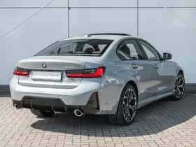 BMW 3-Serie (2025) thumbnail 2