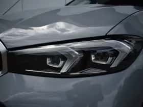 BMW 3-Serie (2025) thumbnail 11