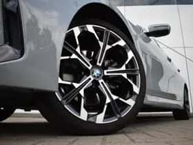 BMW 3-Serie (2025) thumbnail 12
