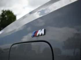 BMW 3-Serie (2025) thumbnail 13
