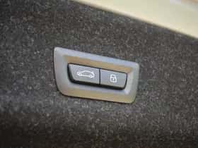 BMW 3-Serie (2025) thumbnail 14