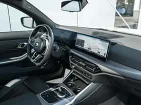 BMW 3-Serie (2025) thumbnail 14