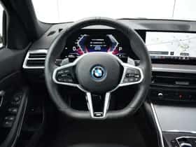 BMW 3-Serie (2025) thumbnail 15