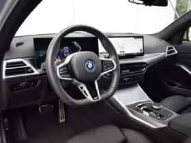 BMW 3-Serie (2025) thumbnail 17