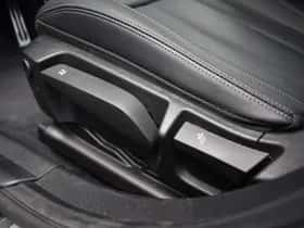 BMW 3-Serie (2025) thumbnail 18